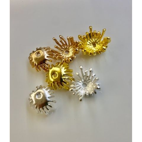 23023316734e7a27bc361253d30b7853