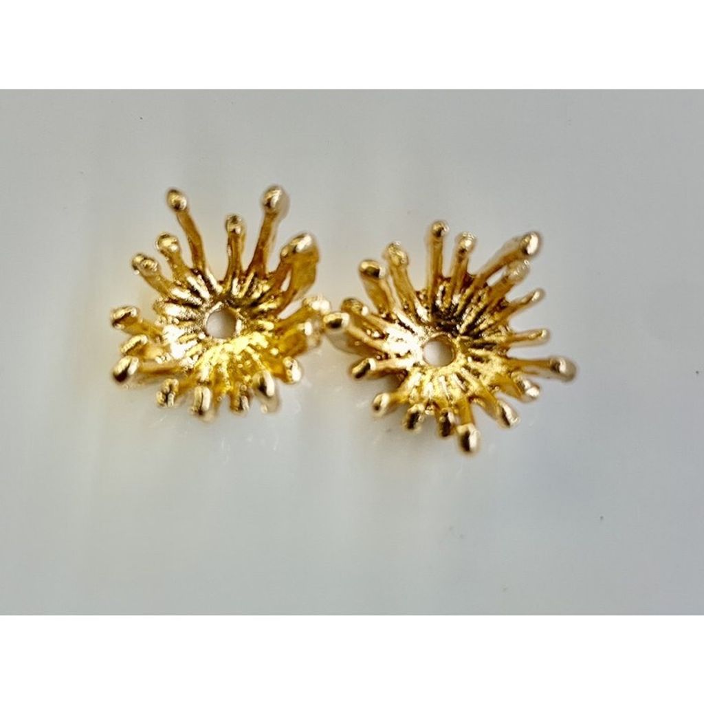 a2260609445f39e36ce1a0720d856747