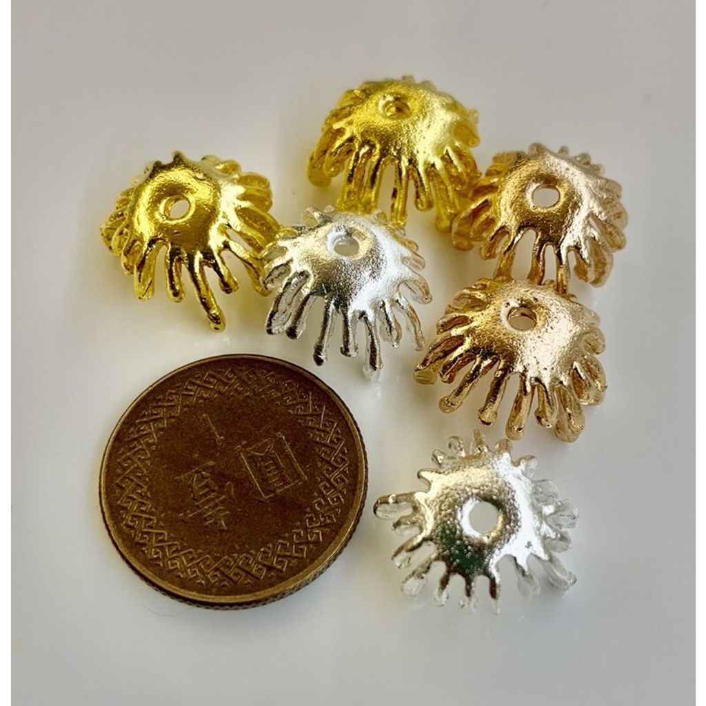 f5e036d3d5701f4435ed41b5542e1265