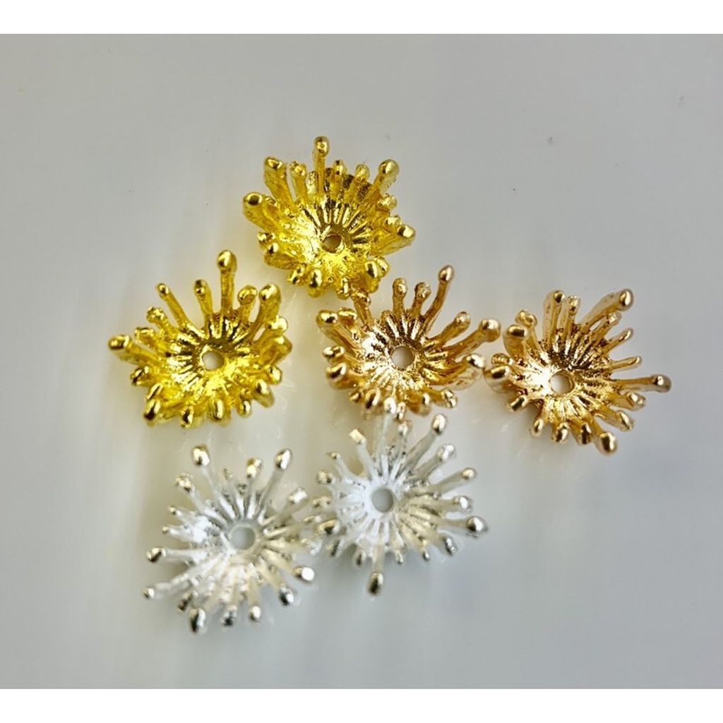 79153b571e2c73fbf29b9c0899d76e01