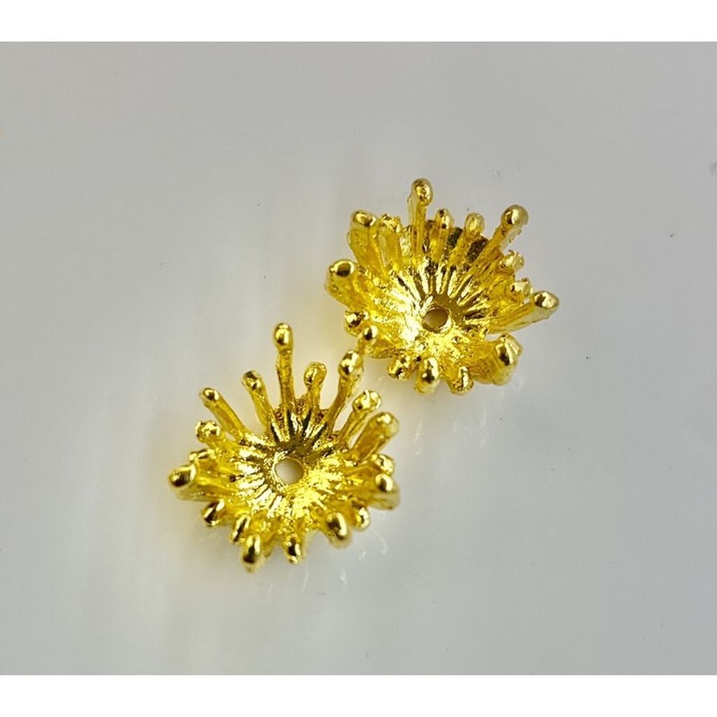 75bfde8dc6052b098cf00a0026554564