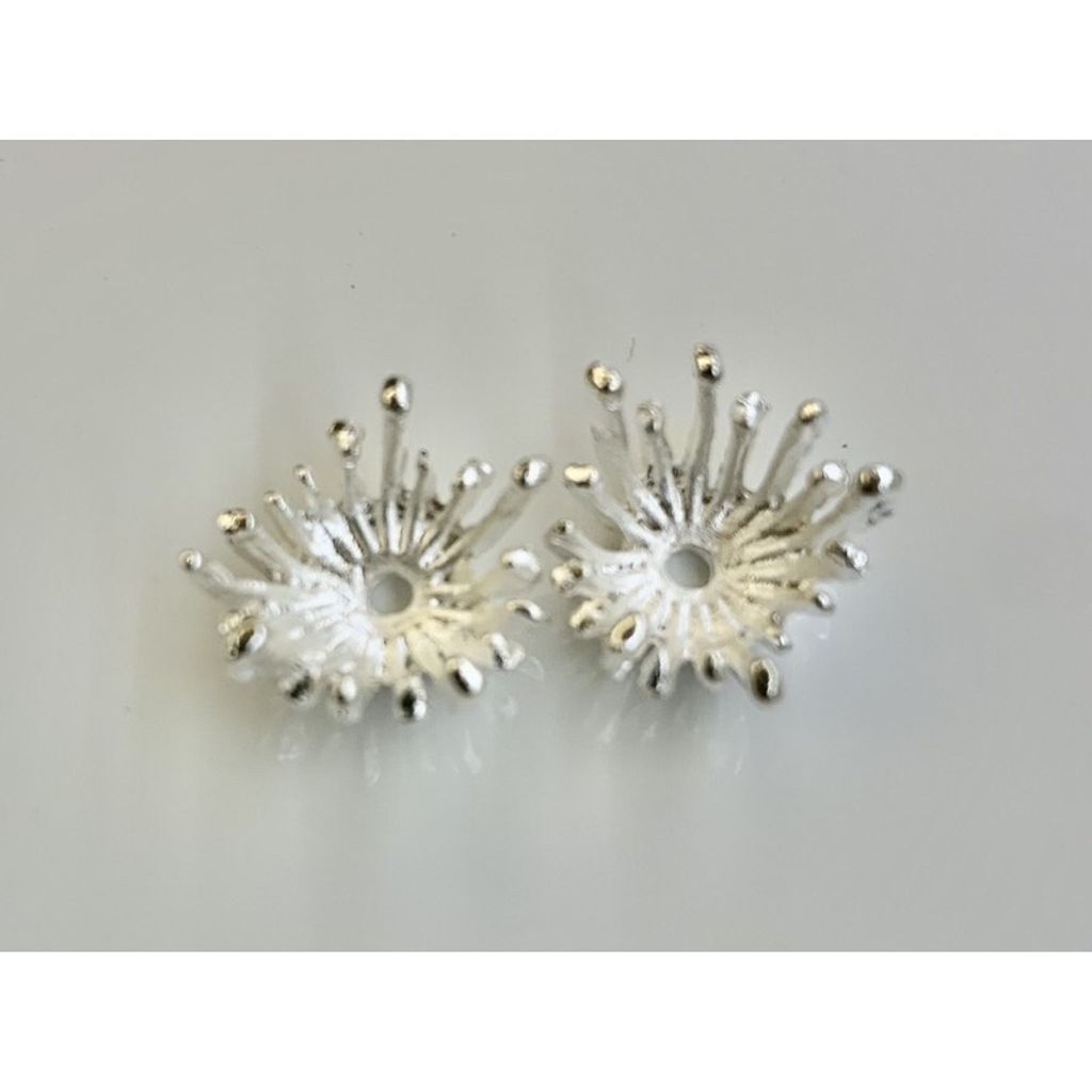 6b27c12b662b8b81e630caaaace19bde