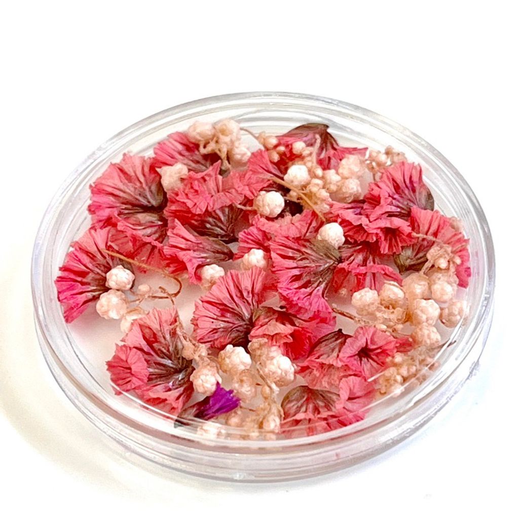 tw-11134207-7qul5-lgvpnvty7j8s49