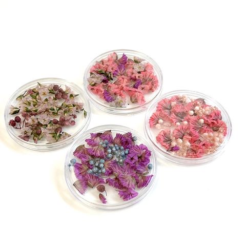 tw-11134207-7qukx-lgvpnvsu7qy14e