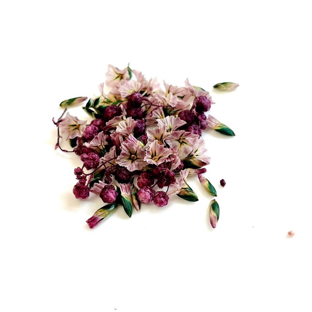 tw-11134207-7qul6-lgvpnvv24i7gf6