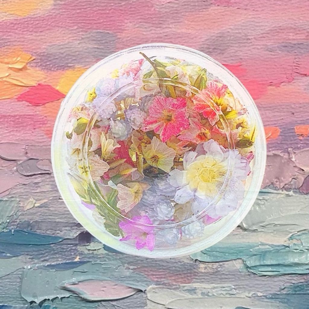 tw-11134207-7r98s-lvytekl907cg67