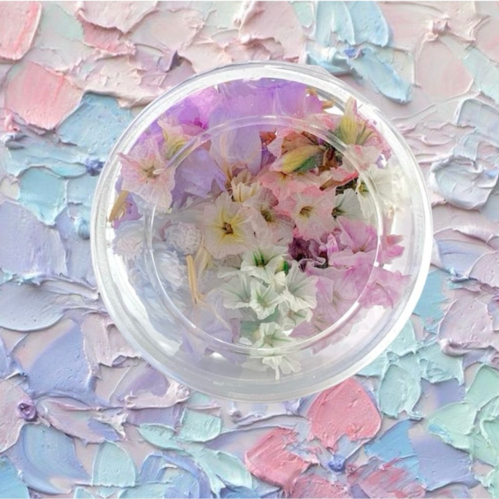 tw-11134207-7r992-lvyteklteujq89