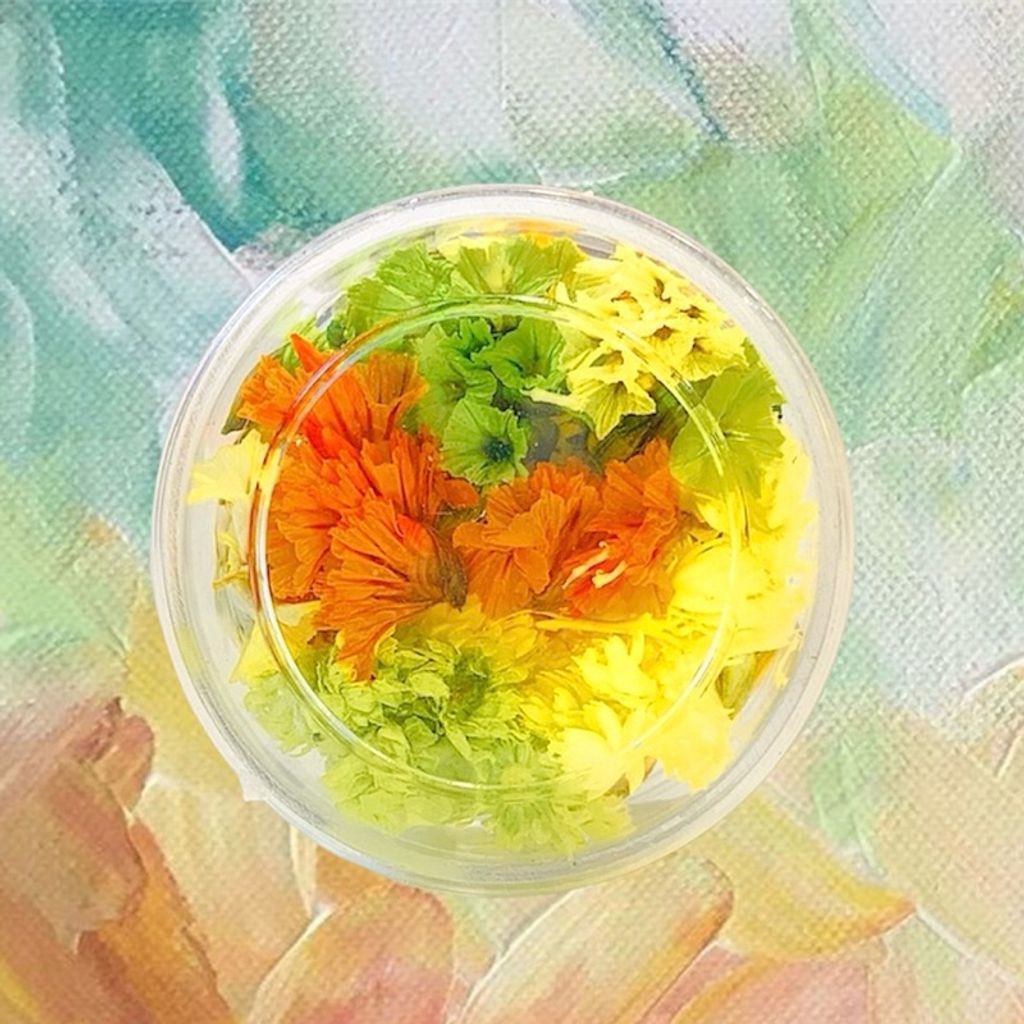 tw-11134207-7r98p-lvytekltg946aa