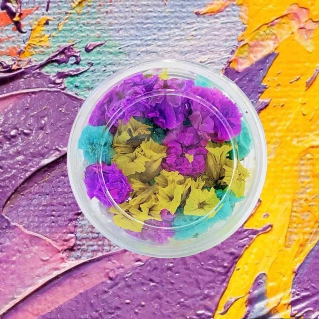 tw-11134207-7r992-lvytekl91m3q4e