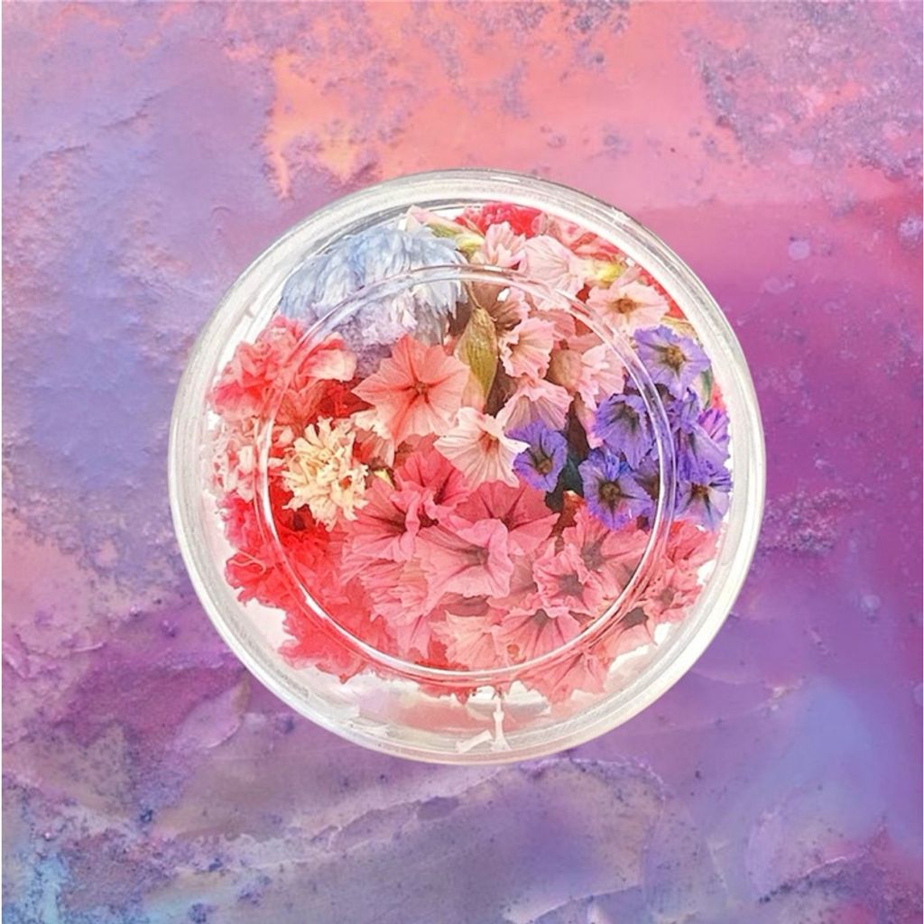 tw-11134207-7r98p-lvytekl91lww4c