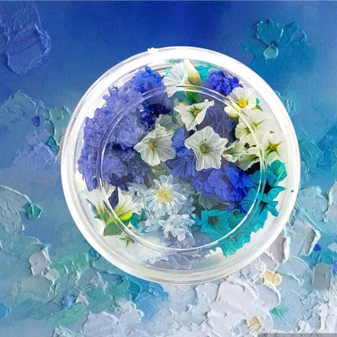 tw-11134207-7r98z-lvytekl907ja06