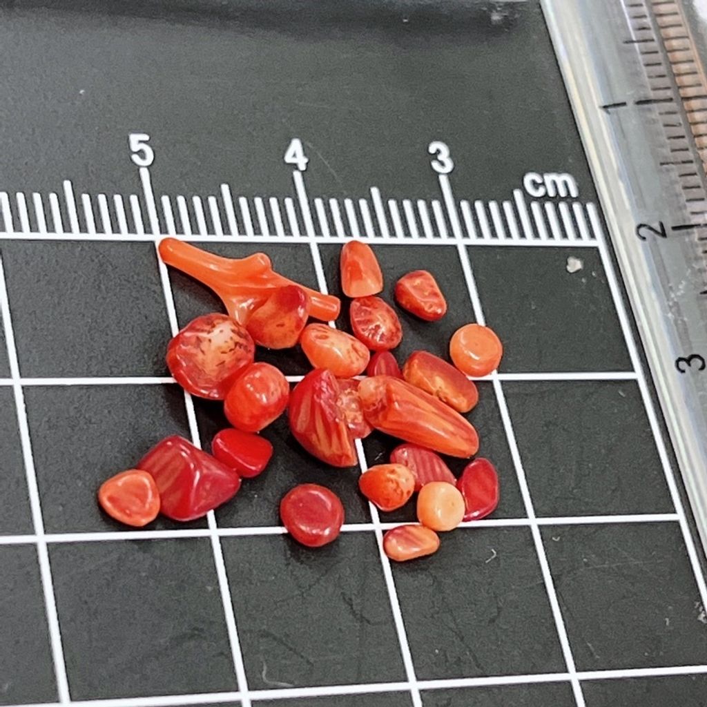 sg-11134201-23020-khpthhn9rdnv38