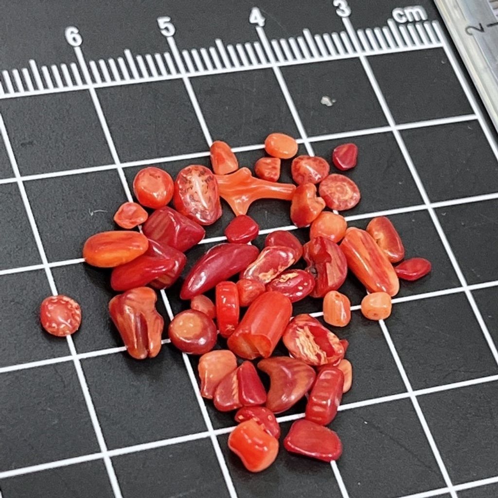 sg-11134201-23020-3hyfr0s6rdnv02