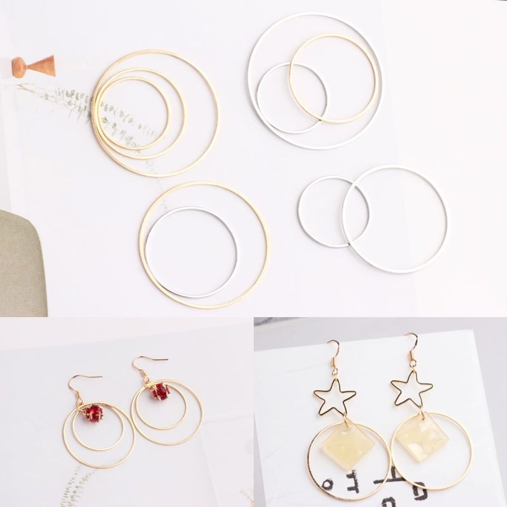 tw-11134207-7r98r-lwpw1b6e3ep239