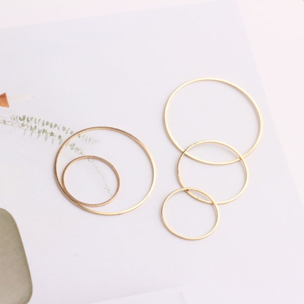 tw-11134207-7r98w-lwpw1b6ebu3qaa