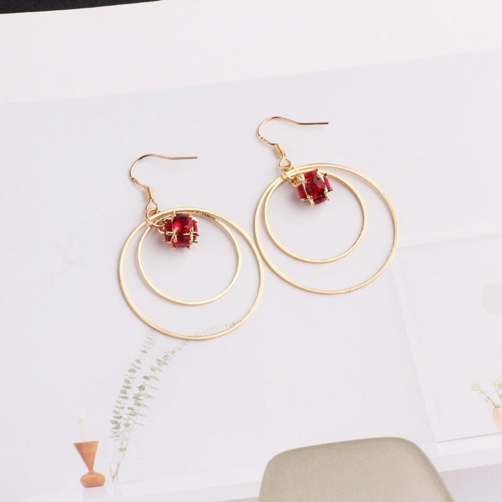 tw-11134207-7r98u-lwpw1b6e67ty76