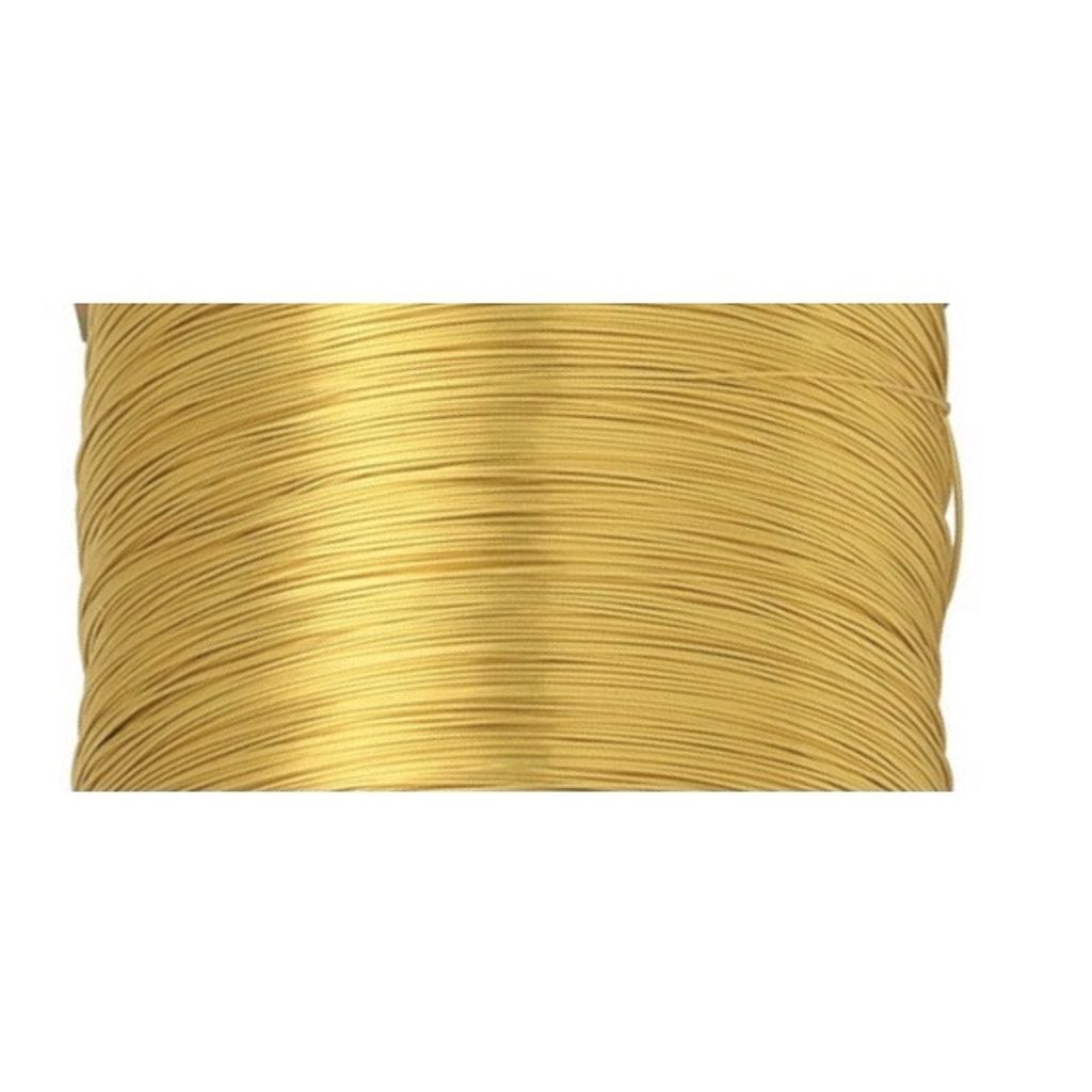 fa4d84b8dc79c804ea713835c417b3e7