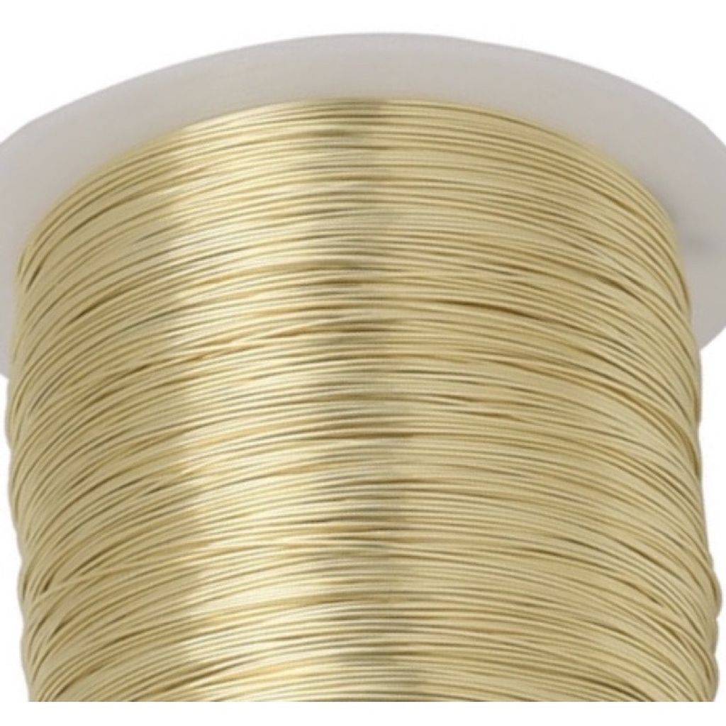 e7906f62f211099084d9aacd575924ff