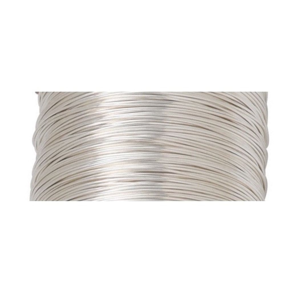 88673fd9a89283ea82f56f1e4b3ec247