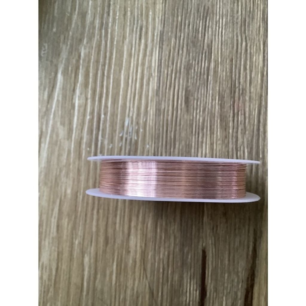 00b4f1bb015fe6915cc94e0654b788b7