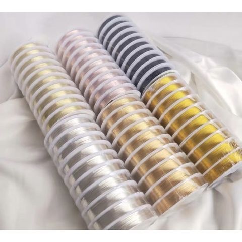 4f438239a8e13064698428564d0e0125