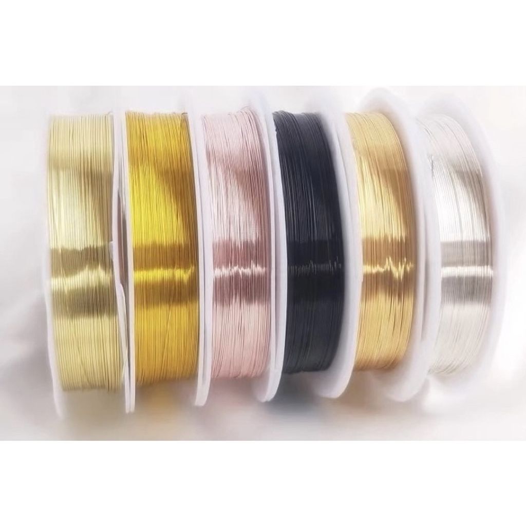 c4740d48a9aeebd1537d188e8802ba51