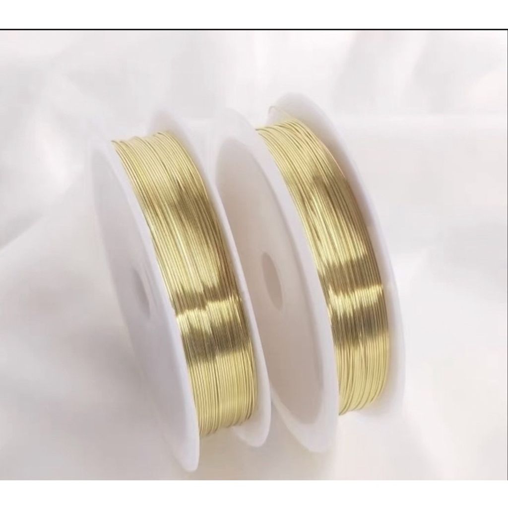 d970c159414e23c3147cb128a4117538