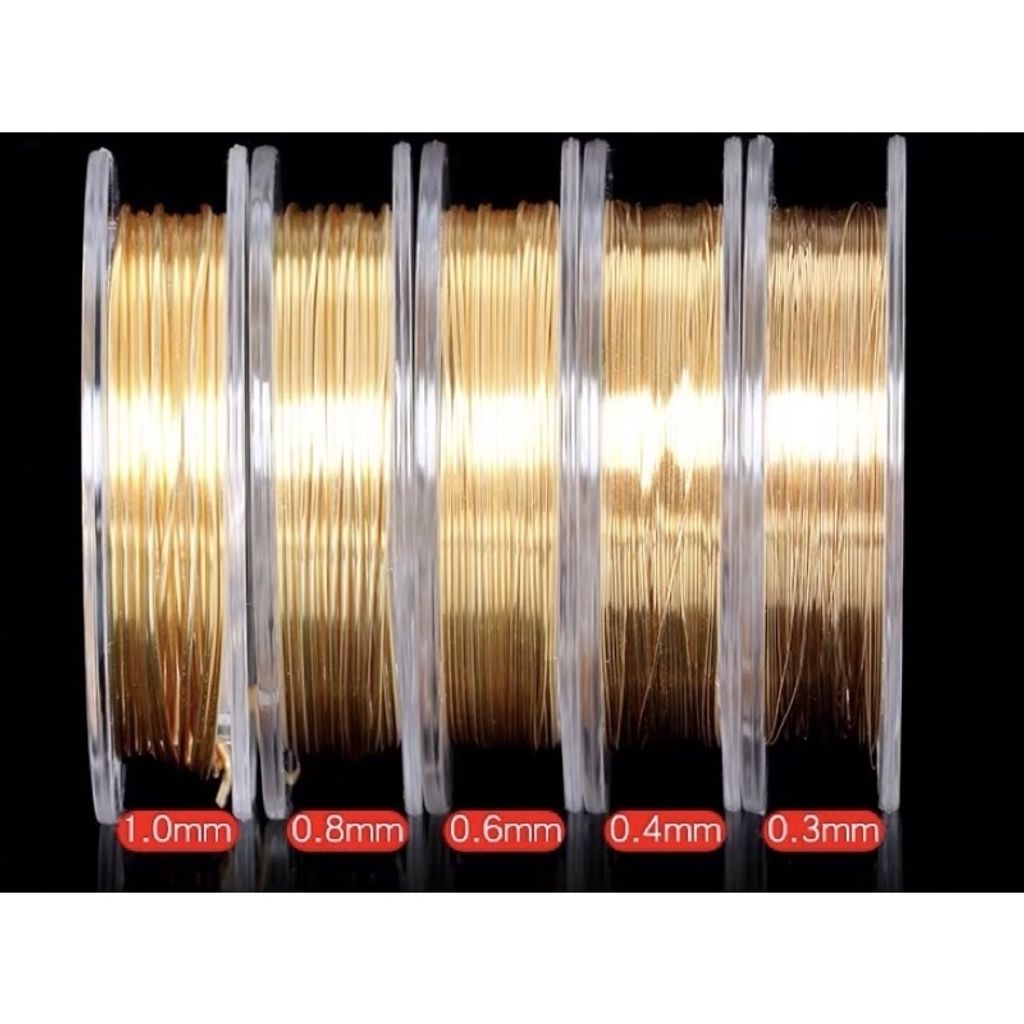 e7b652d87f44193b255b64329202c72b