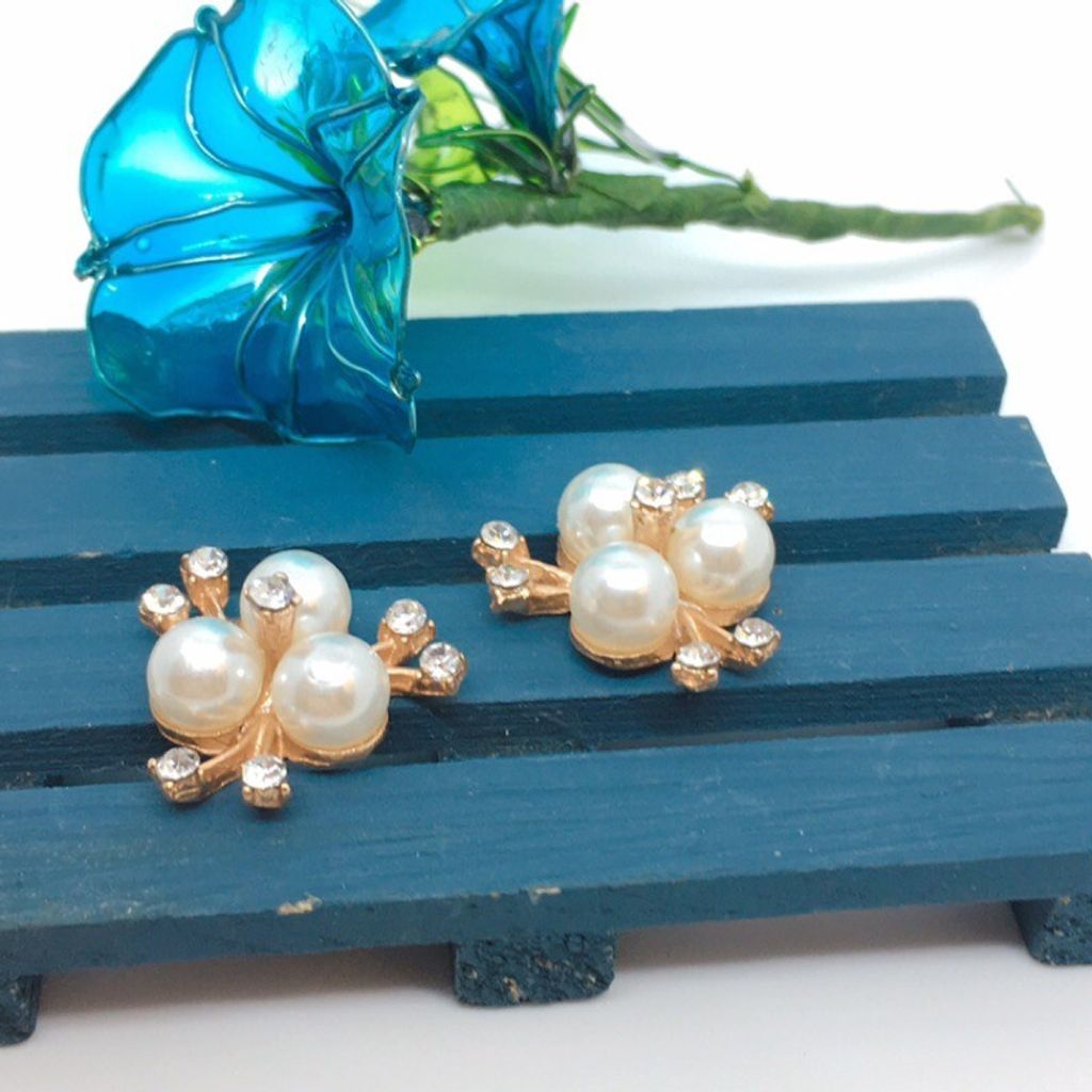 5c57310b331cb939a2e798a8430625f3