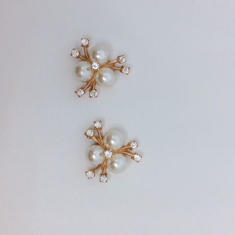 7805e2c8ffb90457b65e6ac1088f1a9f