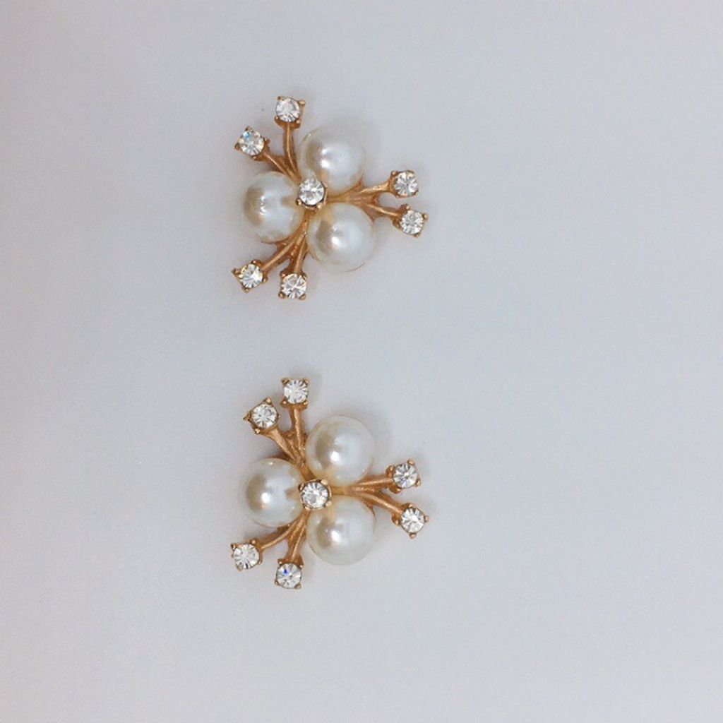 c854d8adef777ec90b301d0e7ac5e34a