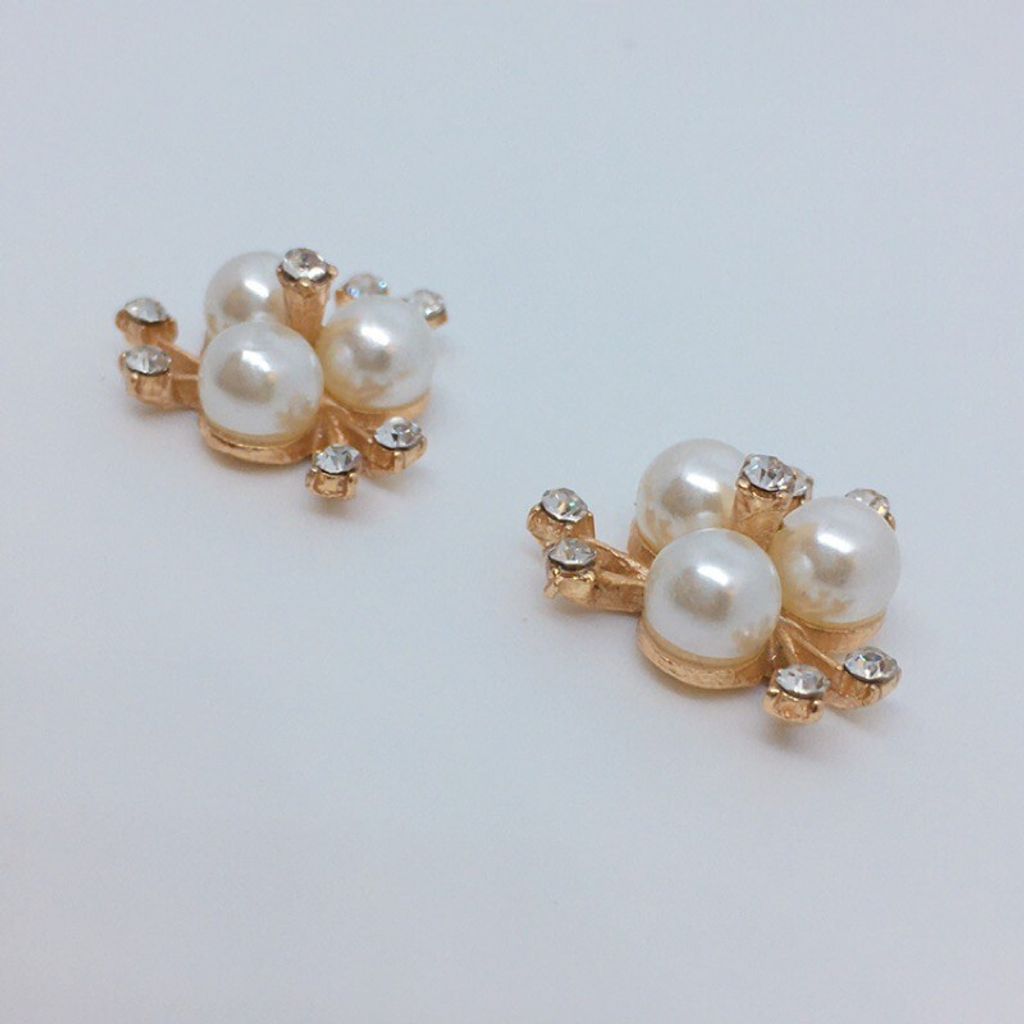 a46e434edf828b4190499cc4b0db8c8f