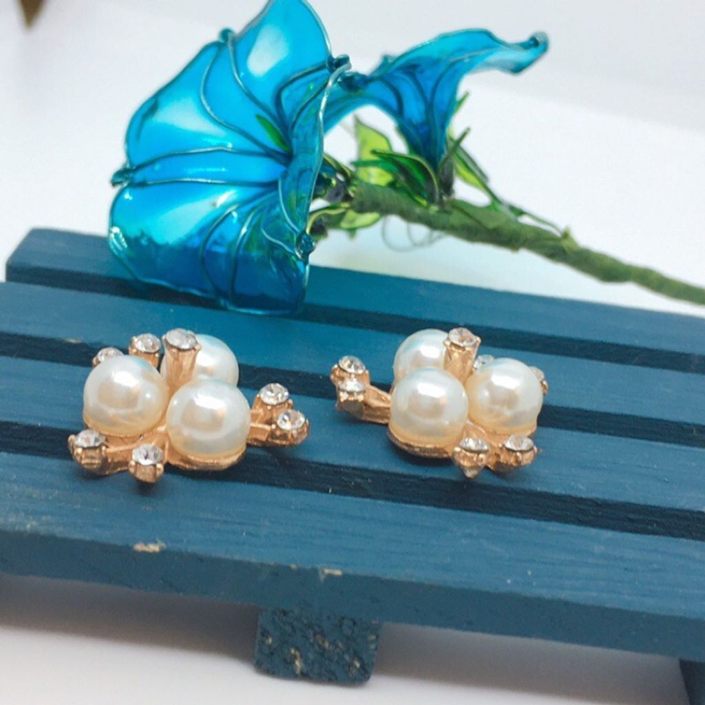 67675daf07a8c4604b6b046133bc2b8e