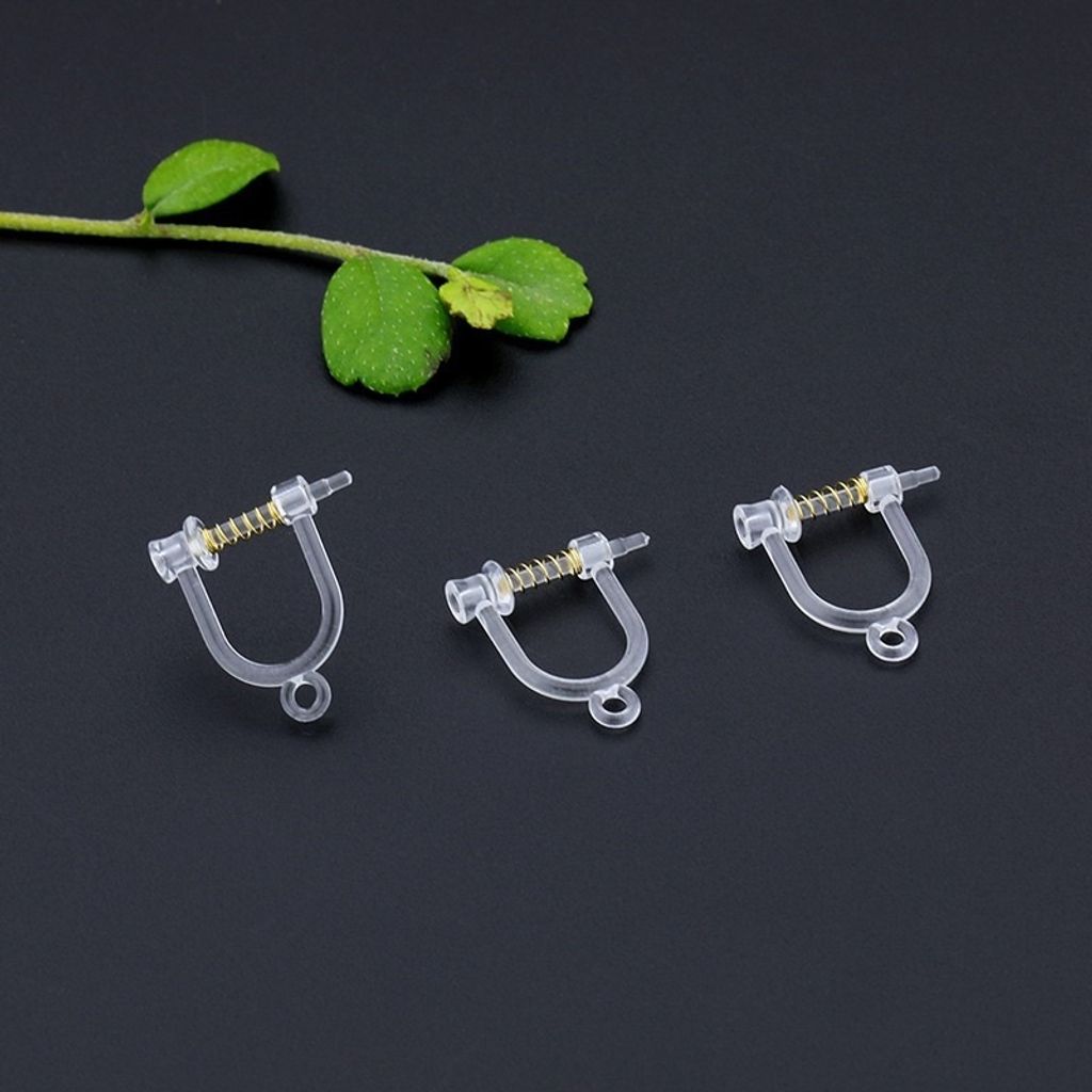 17bac0d456e03e89df17155733a95248