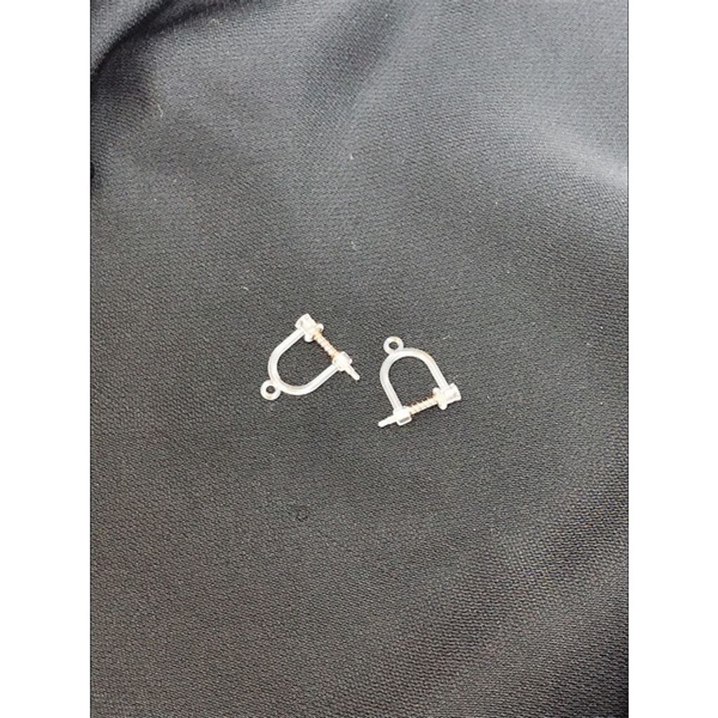 4f332bec873729f35b6a53aa747f555e