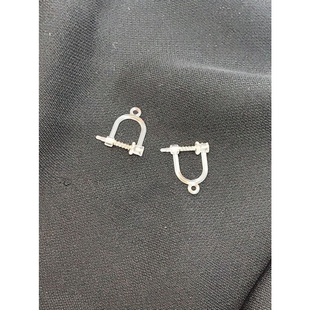 ecbf53056d9a43321681dfafcb1a9169