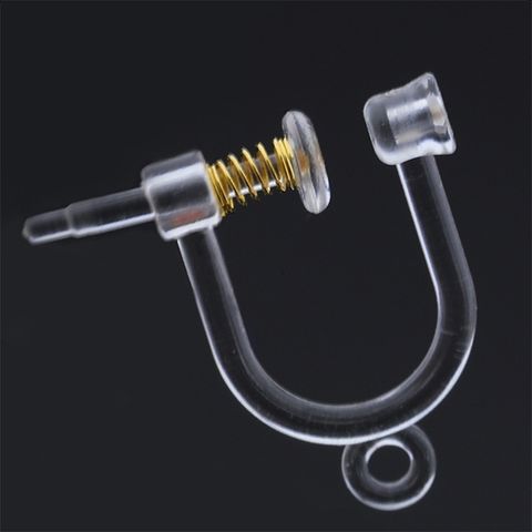 bea26ac778f3932a0b0fef599351bbd7