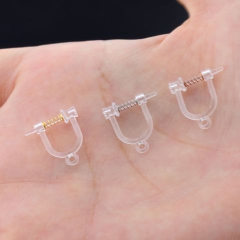 55a785ed1c732261503c3f61536c3319