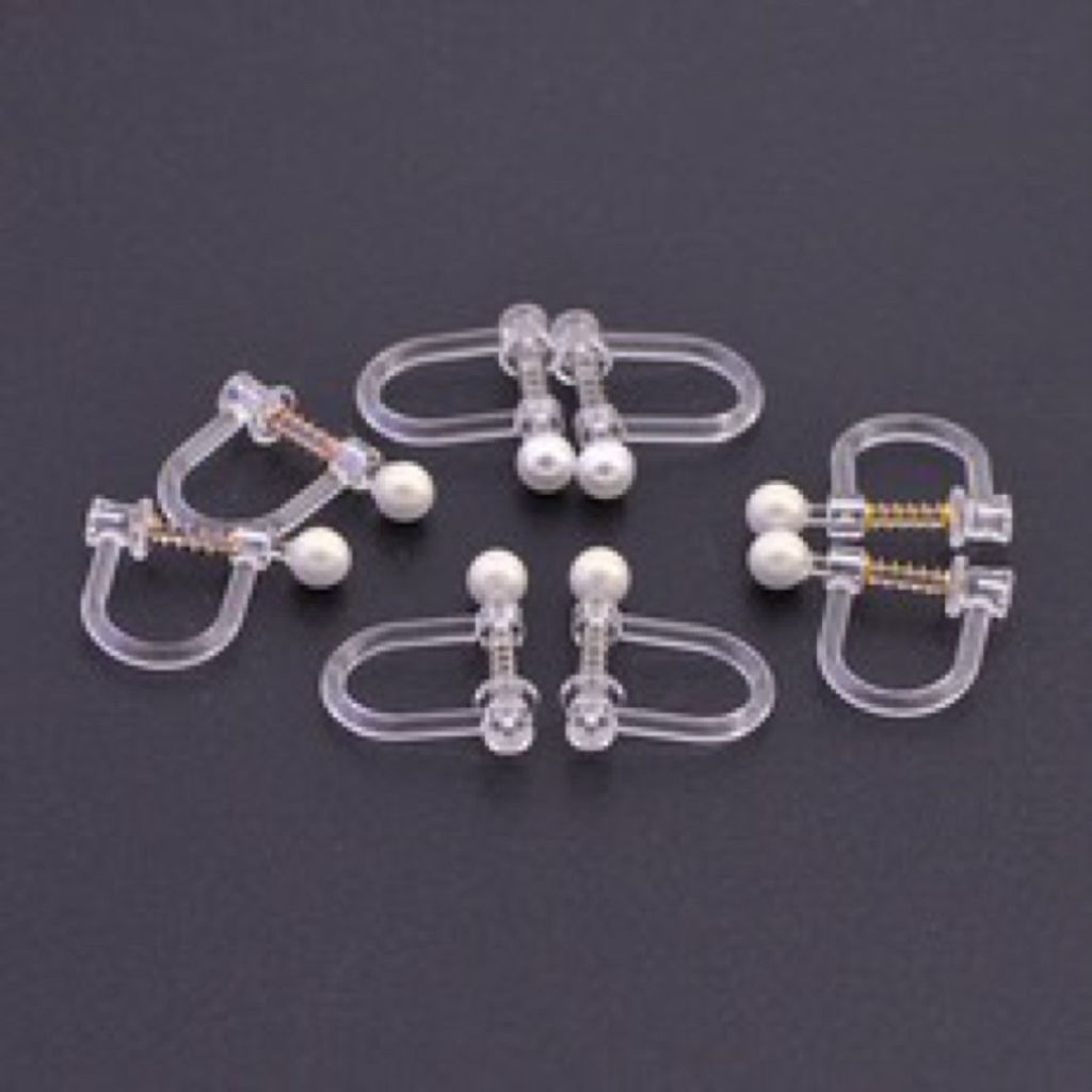 348bda438bcb66d1fc8f4e3466a23cd2