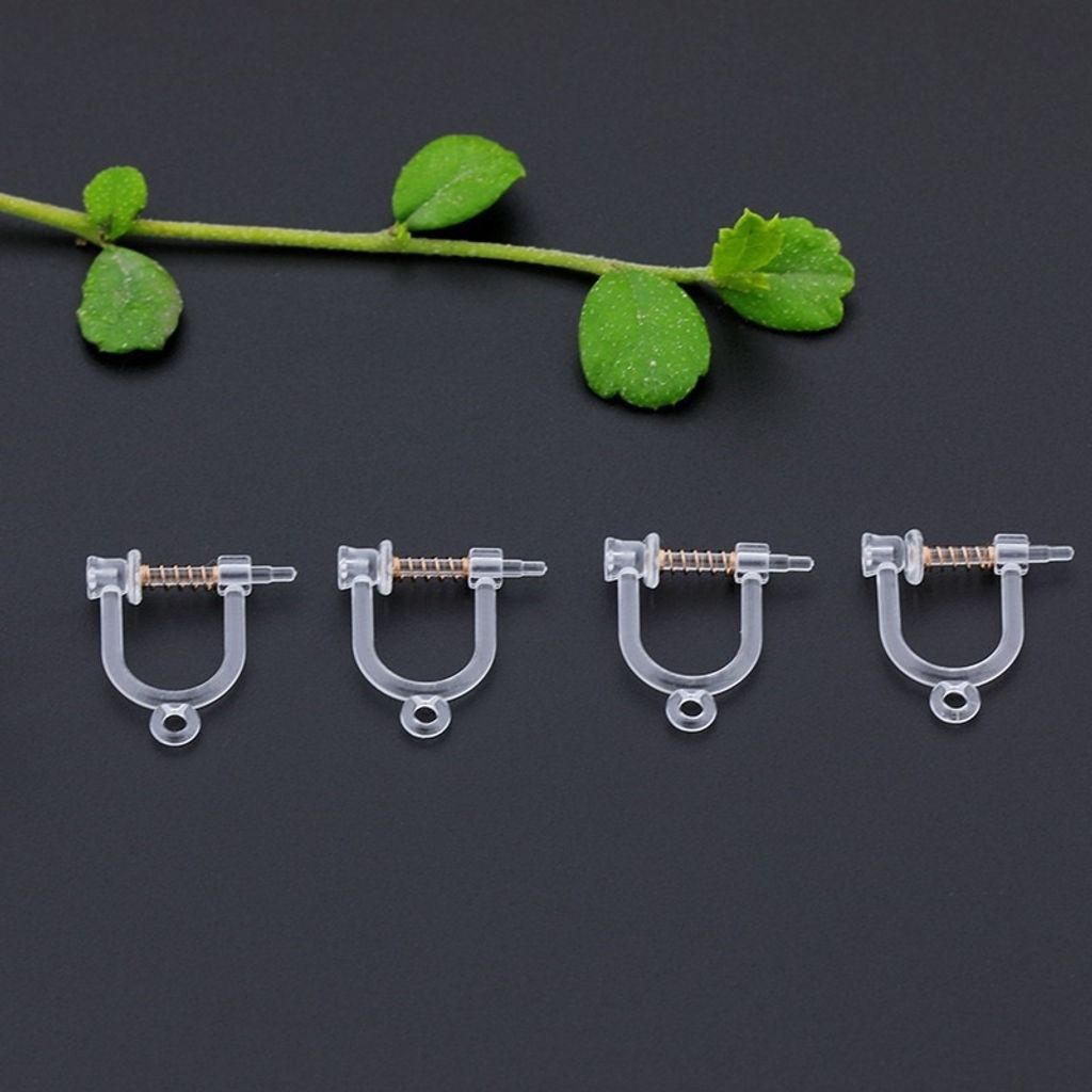 29da8b39f523263976128db43057b364