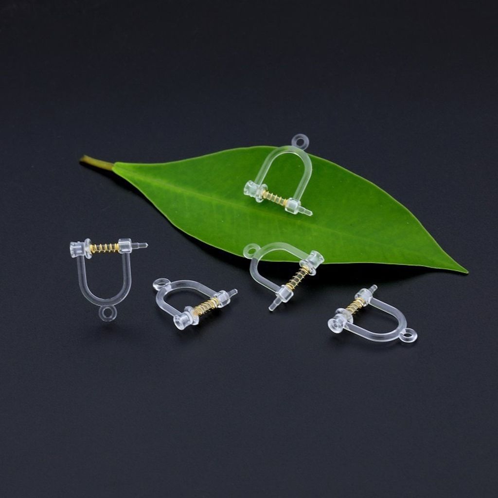 dd03a9ba0292c7121974df0aed2f202a