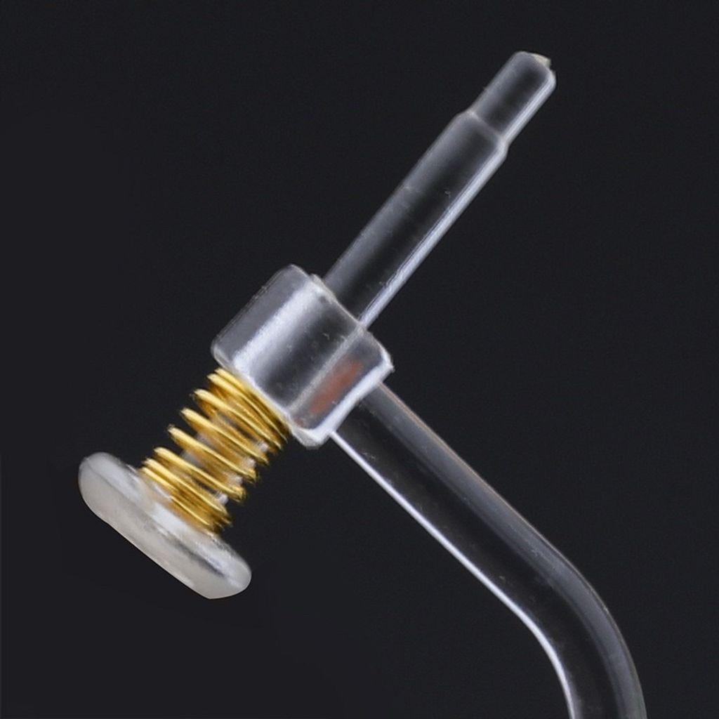 67905c1f8130551a190da2517f9ab62e