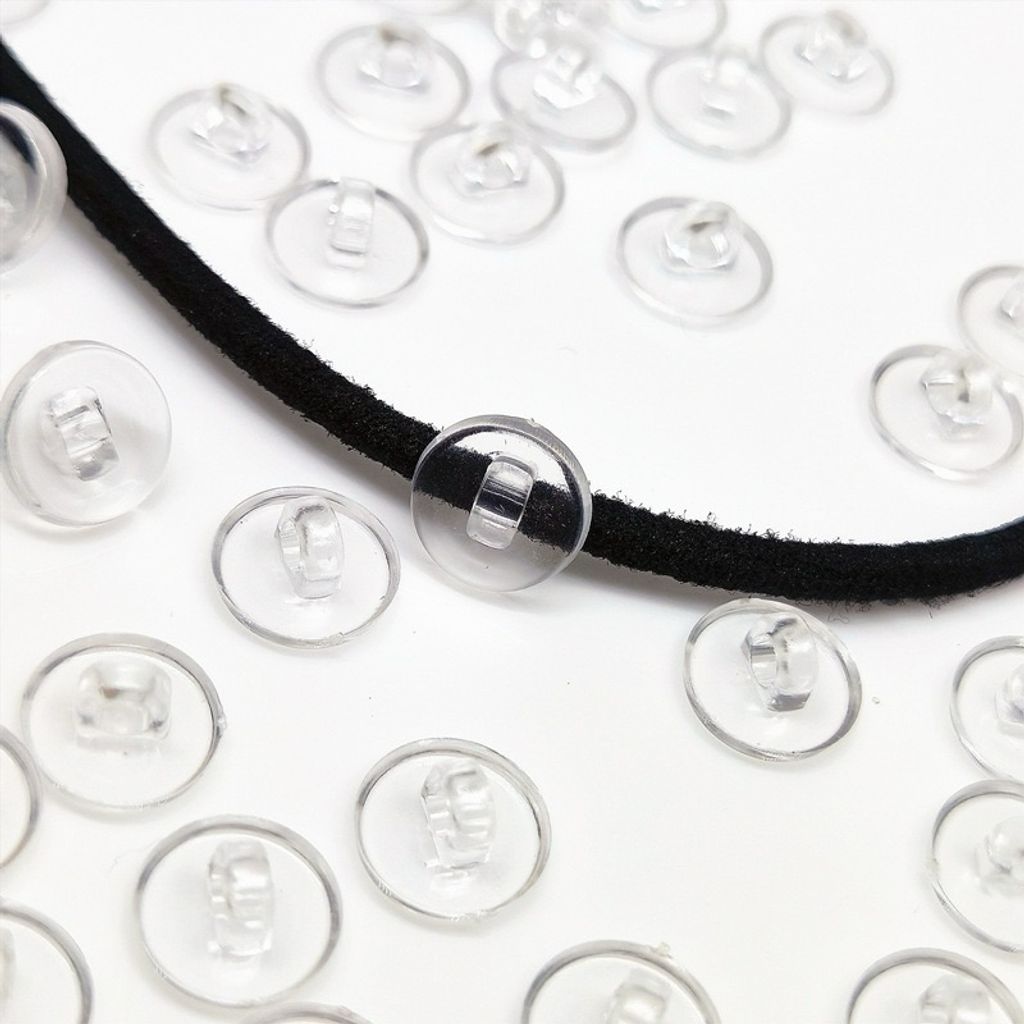 tw-11134207-7r98x-lvq0on9766s7c6