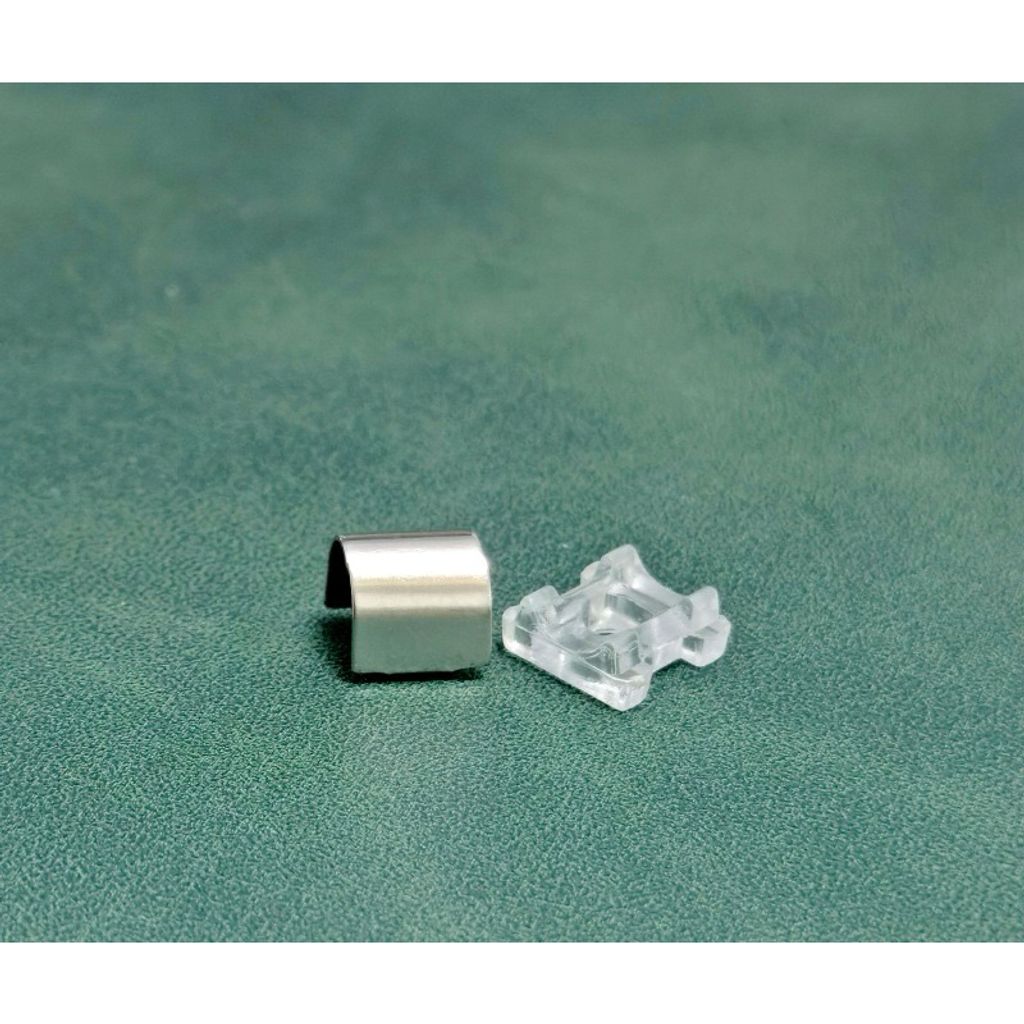 tw-11134207-7r98s-lvsjbhon640ie2