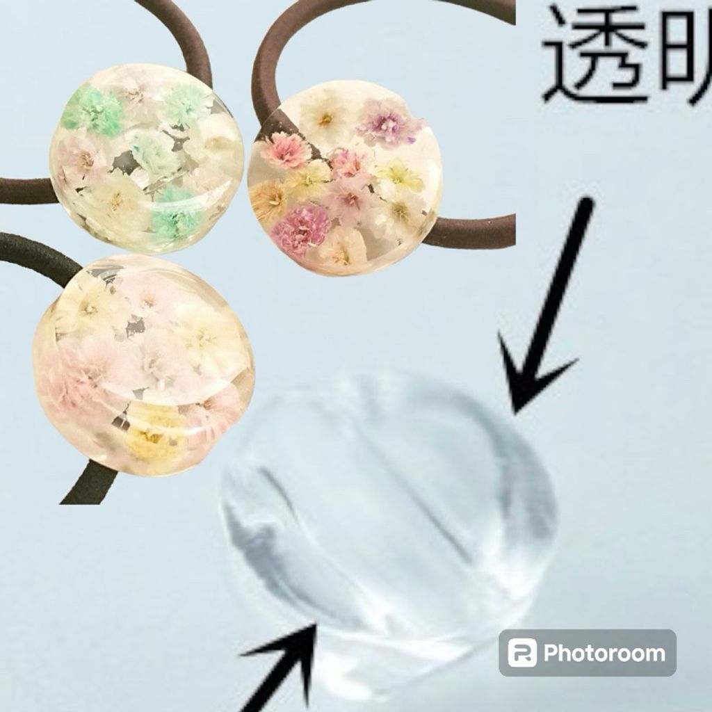 tw-11134207-7r98t-lvq0h2ps1f4nfa