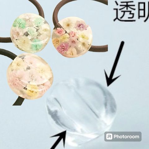 tw-11134207-7r98t-lvq0h2ps1f4nfa