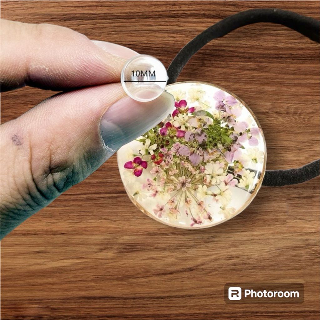 tw-11134207-7r990-lvq0h2psgvdj53