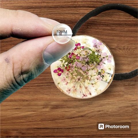 tw-11134207-7r990-lvq0h2psgvdj53