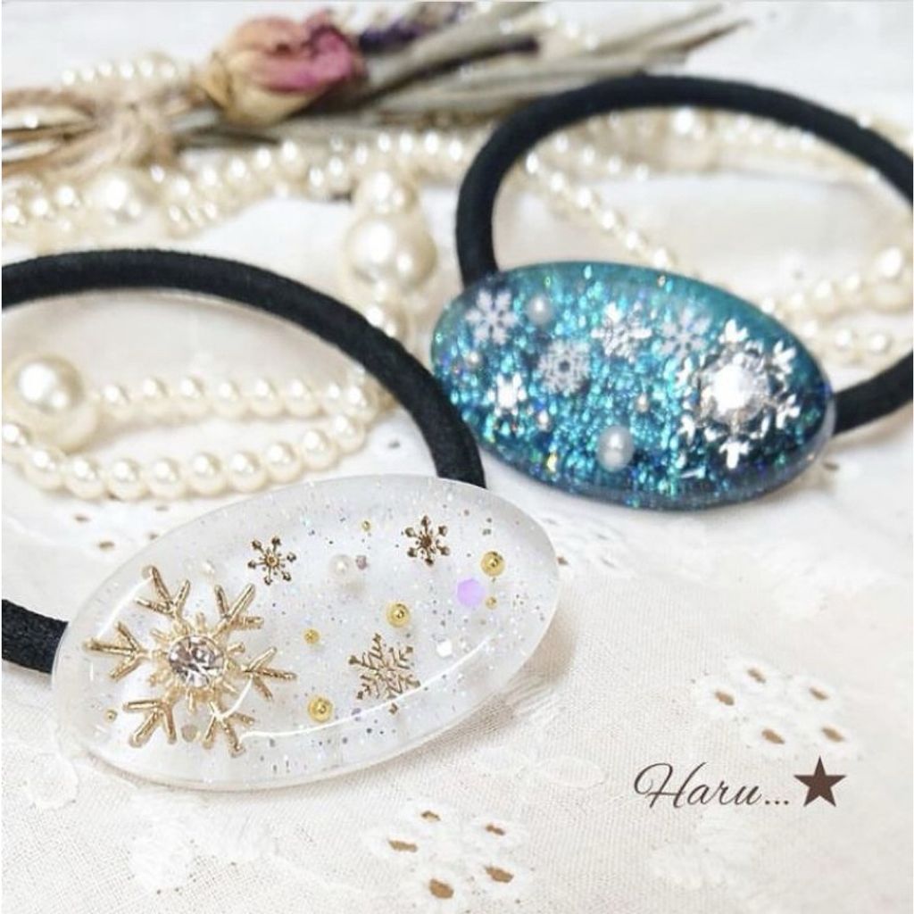 tw-11134207-7r98s-lvq0h2ps2tp392