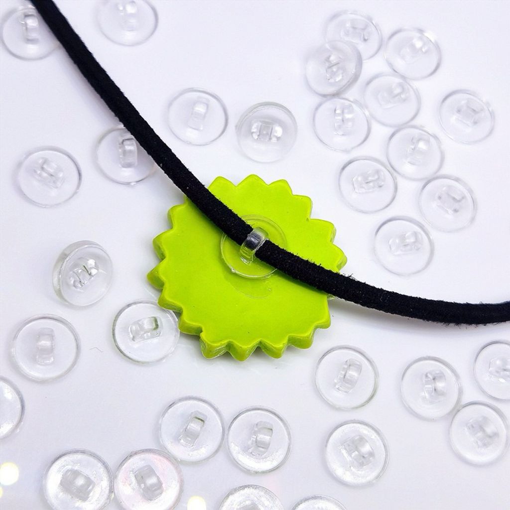 tw-11134207-7r98z-lvq0ona16d3mbb